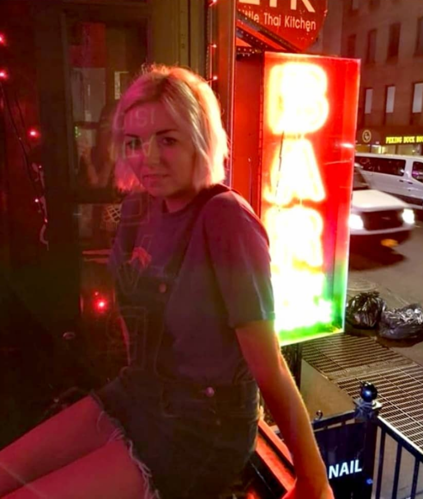 Screenshot 2018-10-30 23.01.45.png