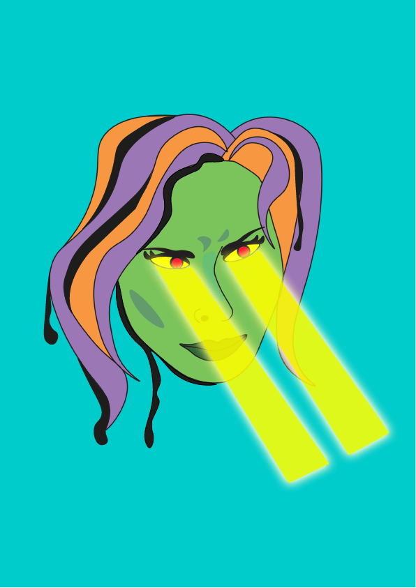 46120712_876908742519316_5228994473811247104_n