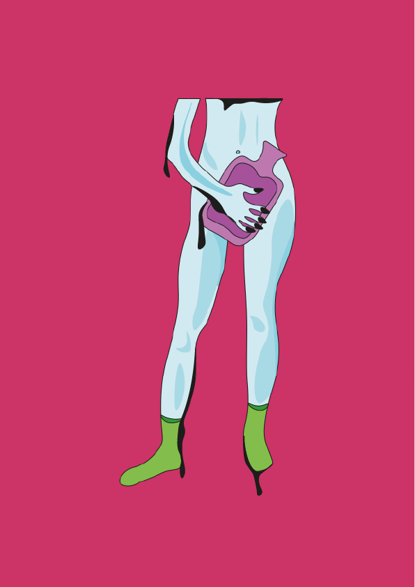 46493209_2209969622398456_4144573033241116672_n