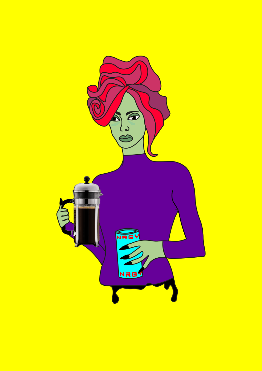 hangover illustration.png