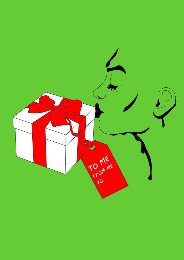 46829239_568967266882293_6917944827719974912_n